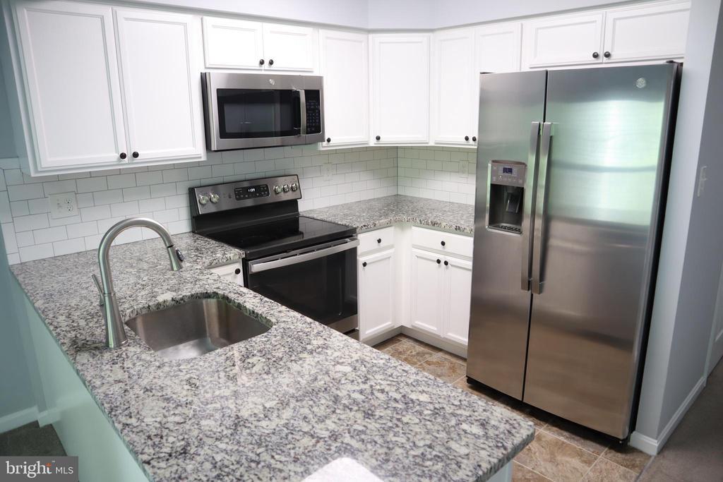 Foto principal - 18224 Windsor Hill Dr
