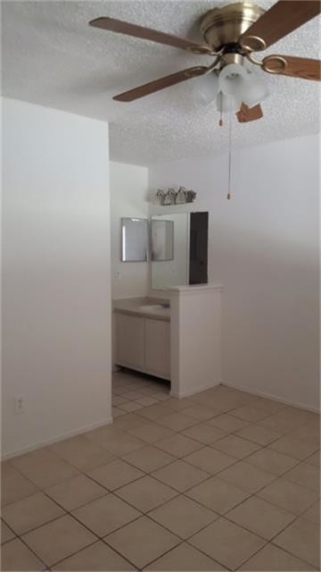 Building Photo - 13769 Sablecrest Dr