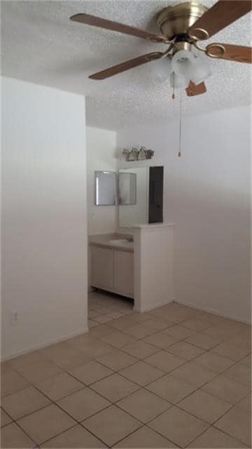 Foto del edificio - 13769 Sablecrest Dr