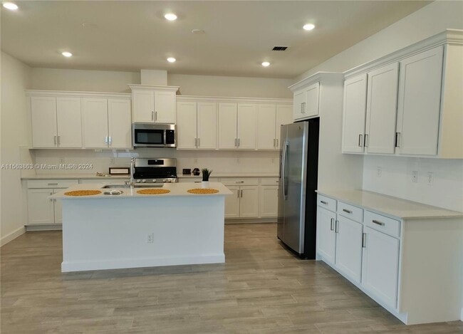 Building Photo - 1263 Tangled Orchard Trace
