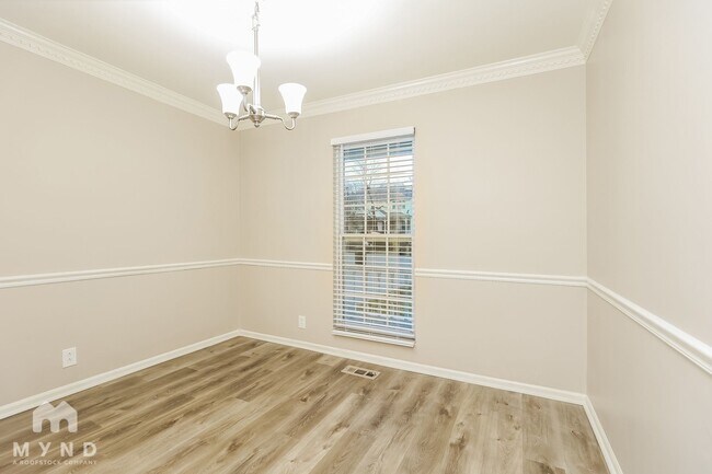 Foto del edificio - 3277 Towne Village Rd