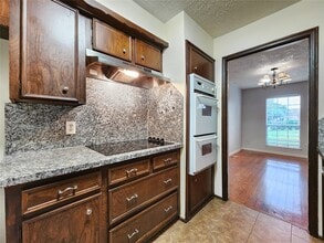 Building Photo - 12226 Beamer Rd