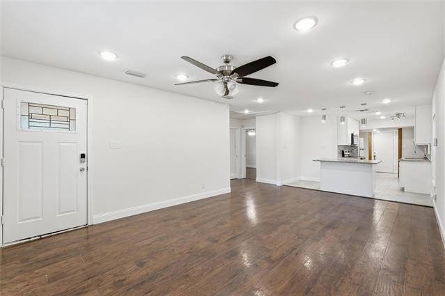 Foto del edificio - 2618 Brandon St