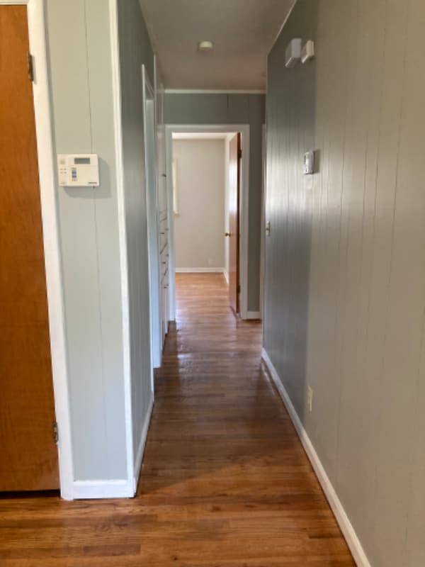 Foto del edificio - 1924 S Philadelphia St