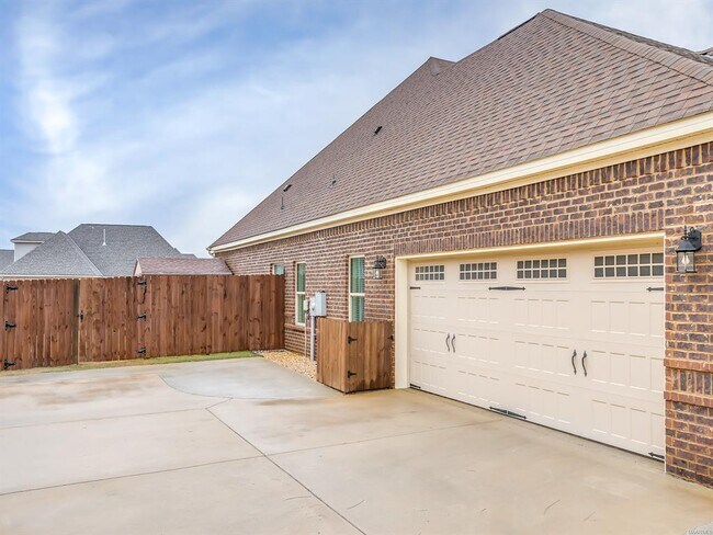 Foto del edificio - 37 Setter Trail