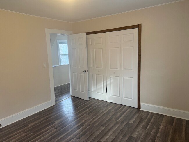 Foto del edificio - 57 Vanderbilt Ave