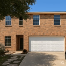 Building Photo - 11024 Dublin Briar