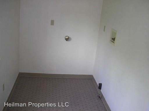 Building Photo - 531 N Island Ave