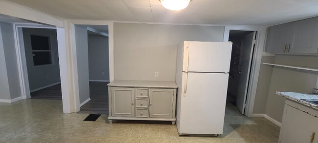 Foto del edificio - 261 Sunnyside Ave