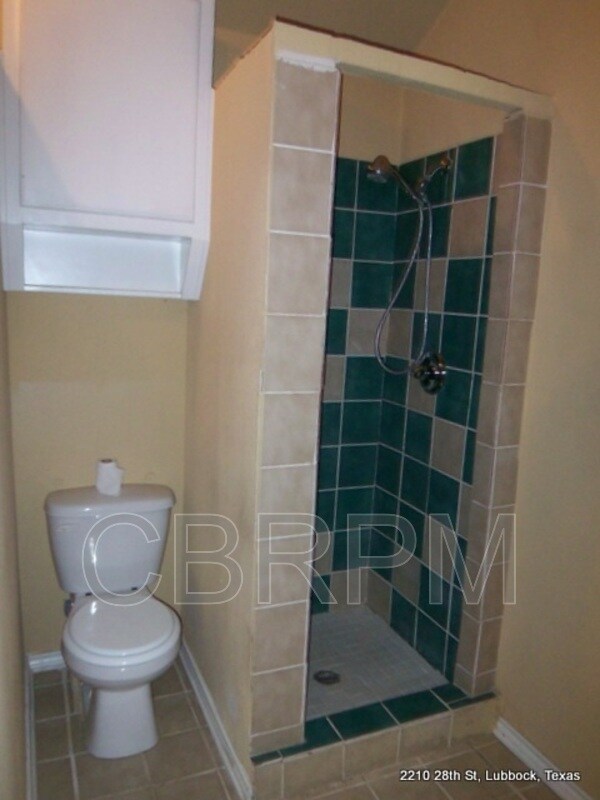Foto del edificio - 2210 28th St