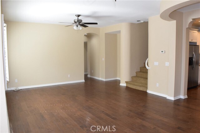 Building Photo - 15792 Flight Ave