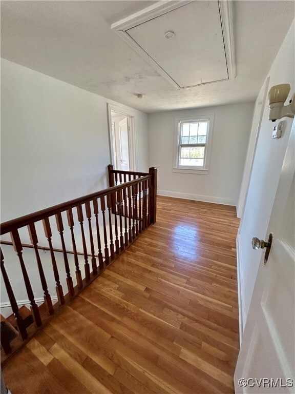 Building Photo - 2801 Dogtown Rd