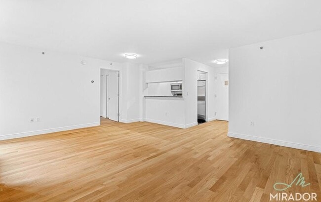 Foto del edificio - 2 bedroom in New York NY 10010