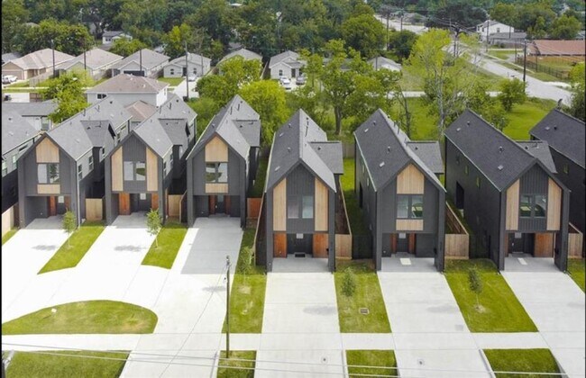 Foto del edificio - 8006 Sunbury St