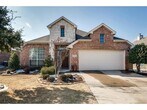 Primary Photo - 9729 Ellery Ave