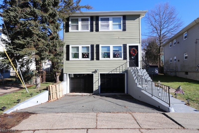 25 Cooper Dr, Boonton, NJ 07005 House Rental in Boonton, NJ