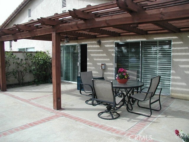 Building Photo - 3620 Sunnyside Dr