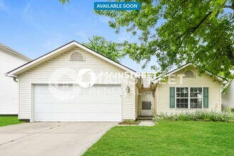 Building Photo - 5136 Hodson Pl