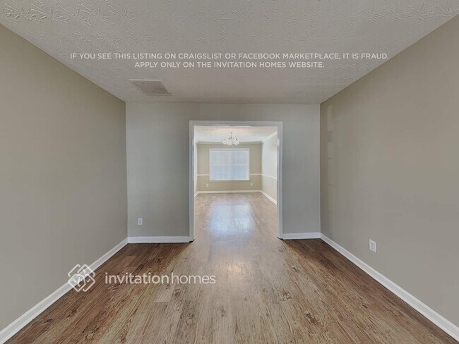 Foto del edificio - 2027 Pierce Way