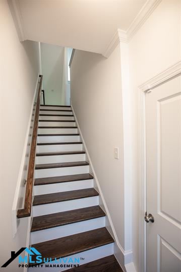 Building Photo - 2845 Dallas Valley Ln