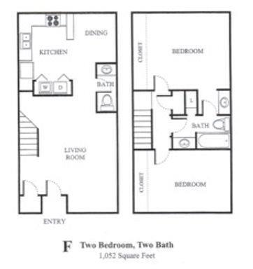 Building Photo - 5625 Antoine Dr