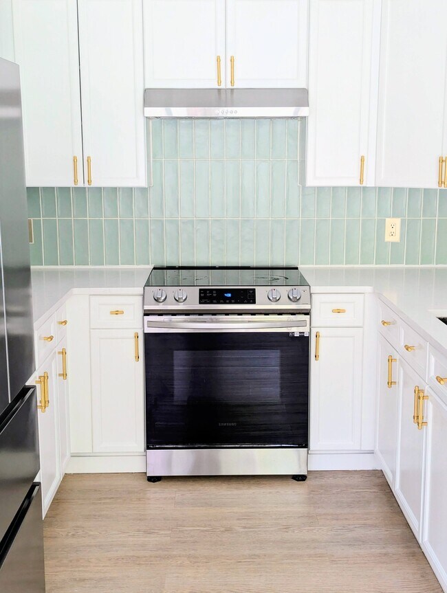Foto del edificio - 2849 Syracuse Ct