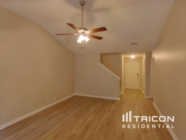 Building Photo - 1538 Ballater Dr