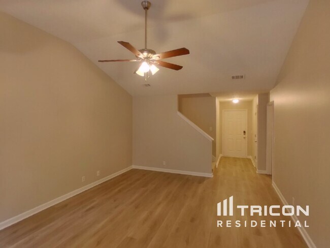 Foto del edificio - 1538 Ballater Dr