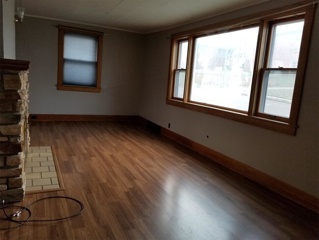 Foto del edificio - 1280 Belmont St