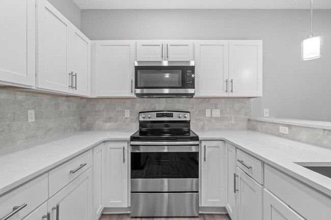 Building Photo - 108 Don Bishop Rd