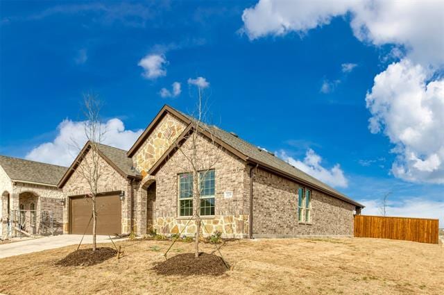 Building Photo - 229 Tate Ln