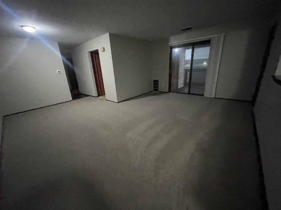 Foto del edificio - 2 Bedroom Condo