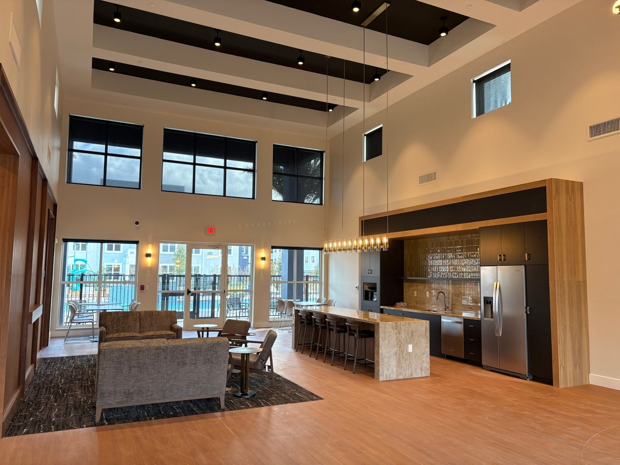 52 at Park - 3215 W Colonial Dr Orlando, FL 32808 | Apartments.com