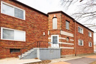 Building Photo - 6601 Devonshire Ave