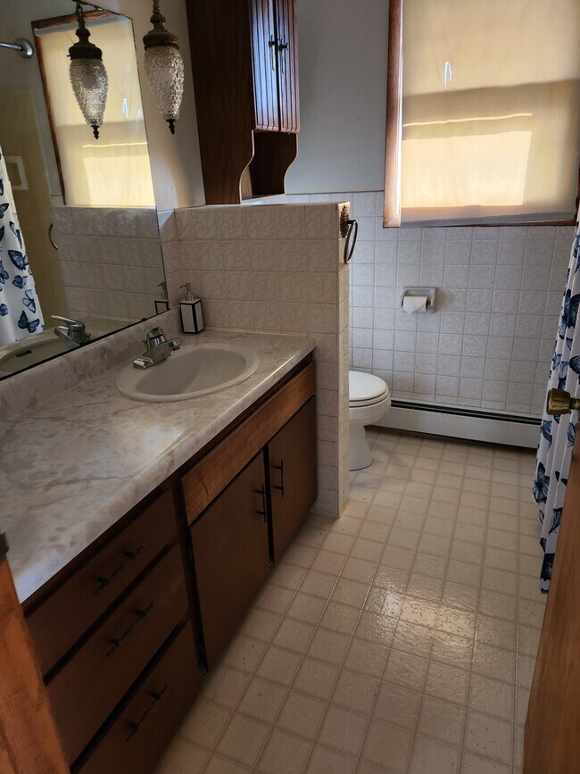 Foto del edificio - 203 Valley St