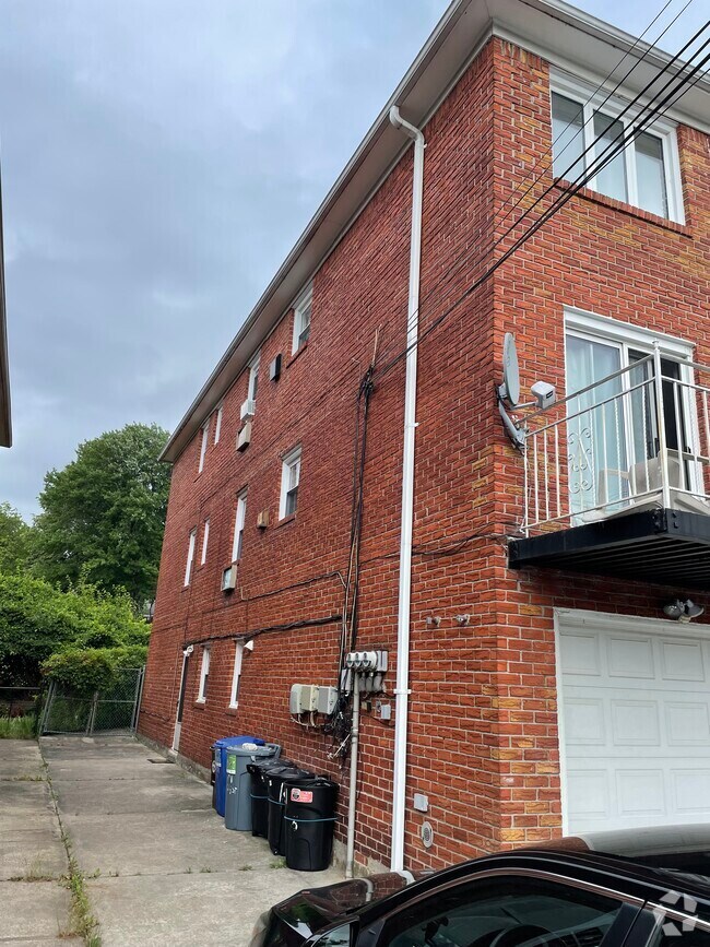 Condos for rent in Bayside NY 31 Rentals (with photos)