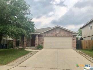 Building Photo - 244 Goliad Dr
