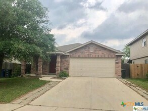 Building Photo - 244 Goliad Dr