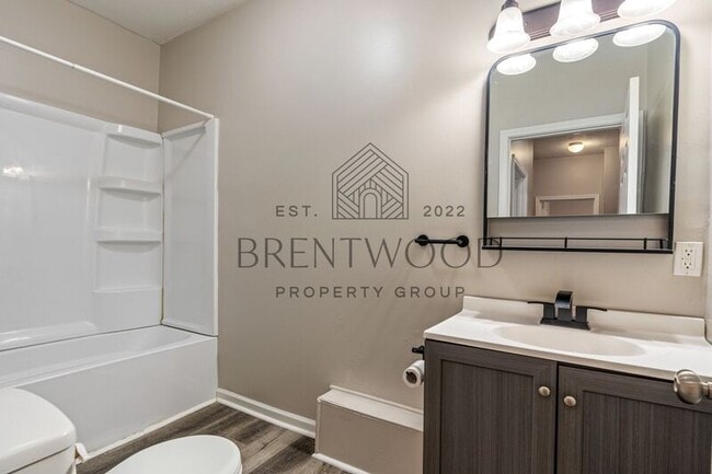 Foto del edificio - 147 E 30th St