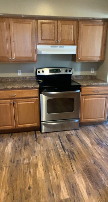 Foto principal - 1205 3rd Ave