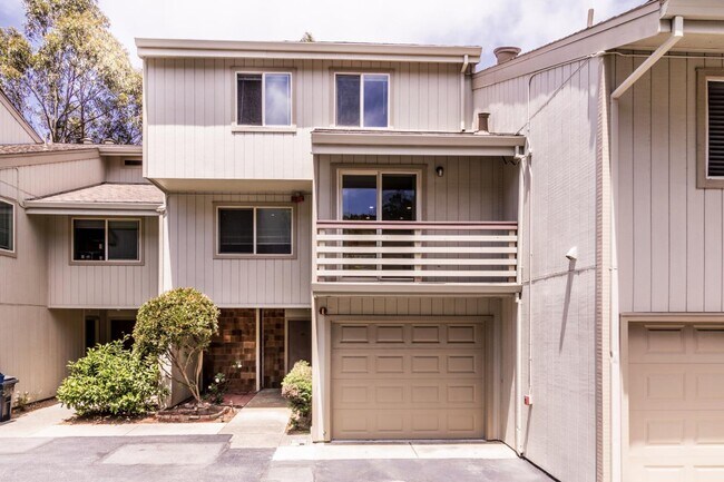 Foto del edificio - 306 Philip Dr