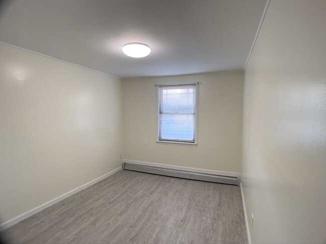 Foto del edificio - 1268 East 68th Street