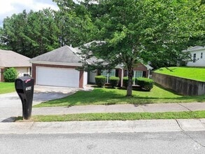Building Photo - 10246 Deep Creek Pl