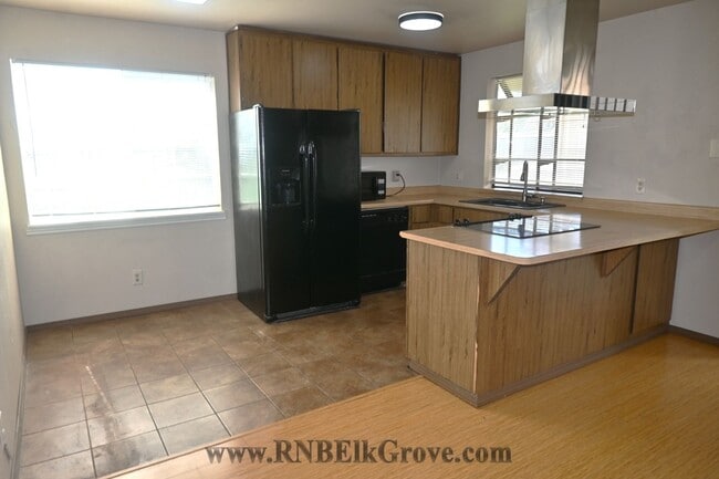 Building Photo - Resident Benefit Package Property