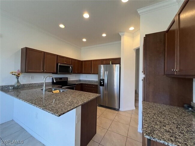 Building Photo - 5389 Cameron Dr