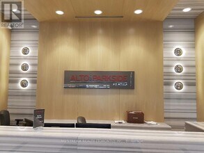 Building Photo - 55 Ann O'Reilly Rd