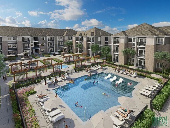 2 Bedroom Apartments under 1,700 in Charlotte NC Page 3