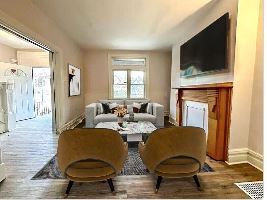 Foto del edificio - 5404 Black St