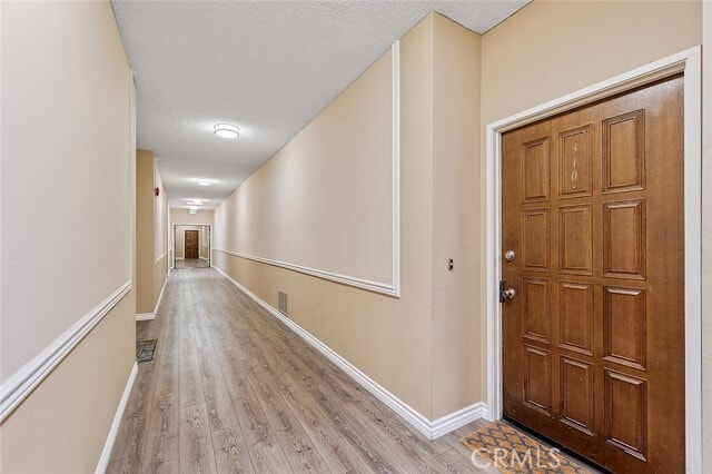 Foto del edificio - 8180 Manitoba St