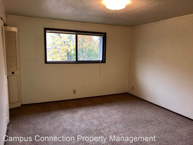 Foto del edificio - 2 br, 1.5 bath House - 1065 Monroe St